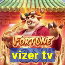 vizer tv